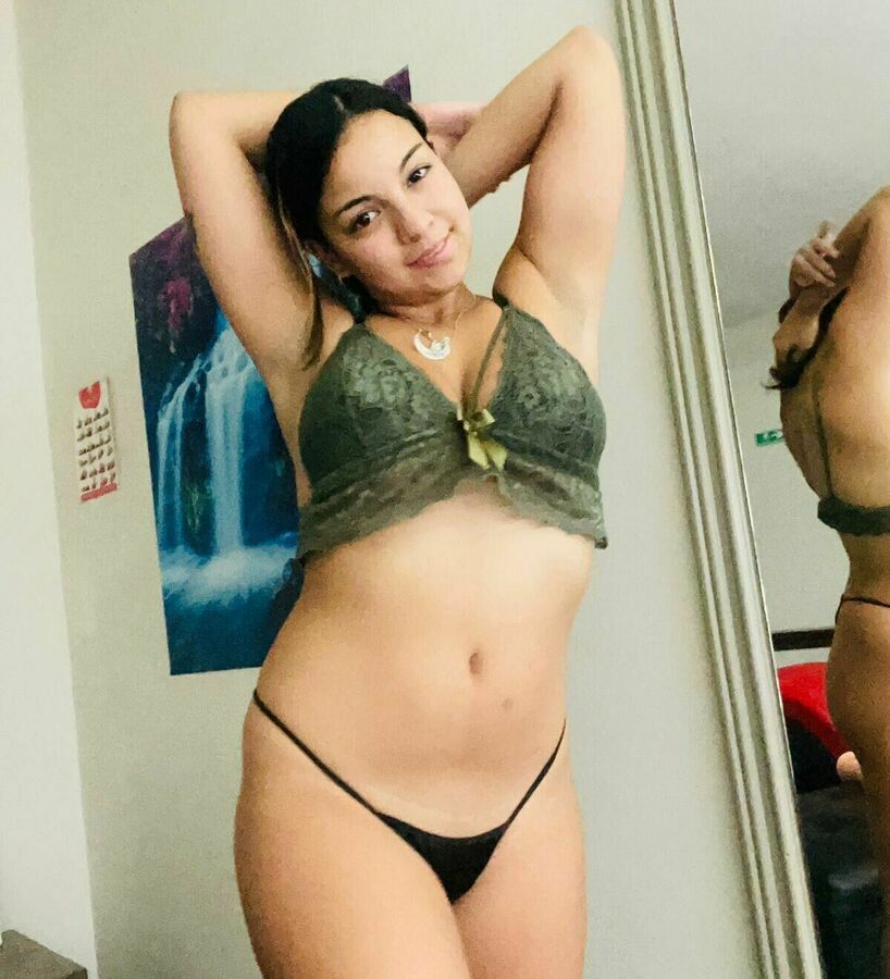 Faphouse