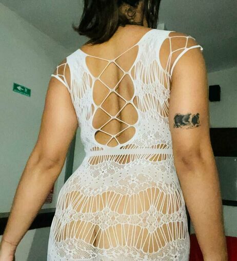 Faphouse