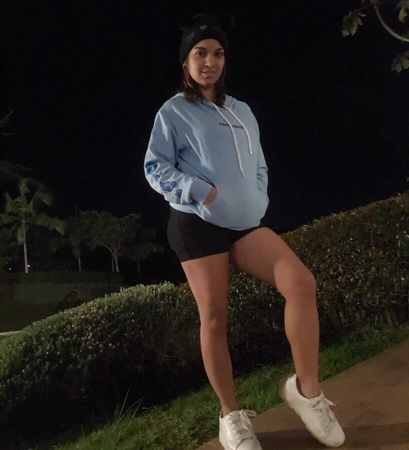 Faphouse