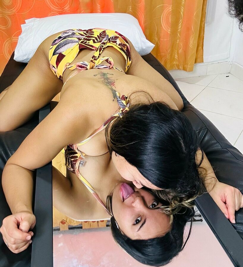 Faphouse