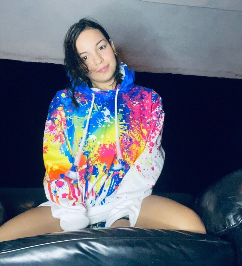 Faphouse