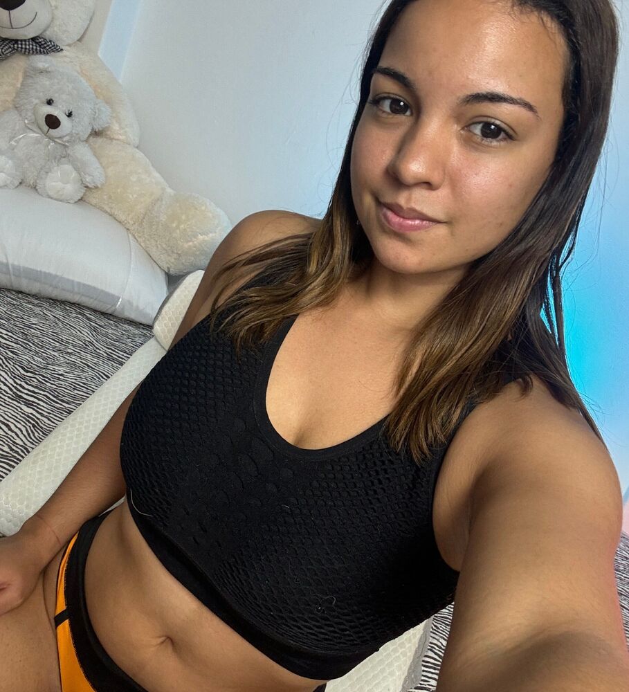 Faphouse