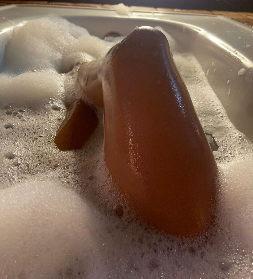 Faphouse
