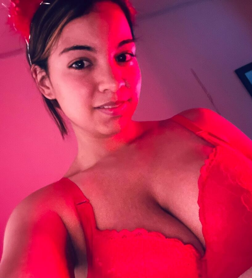 Faphouse