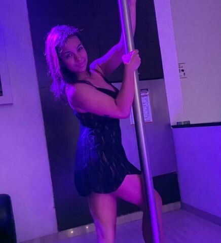Faphouse