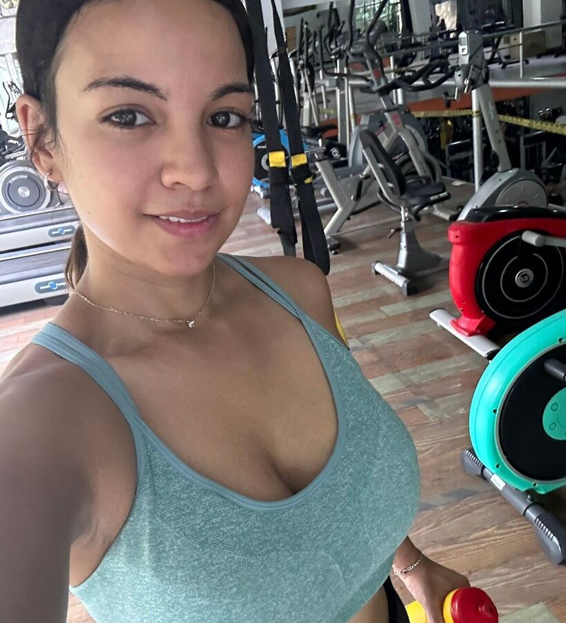 Faphouse