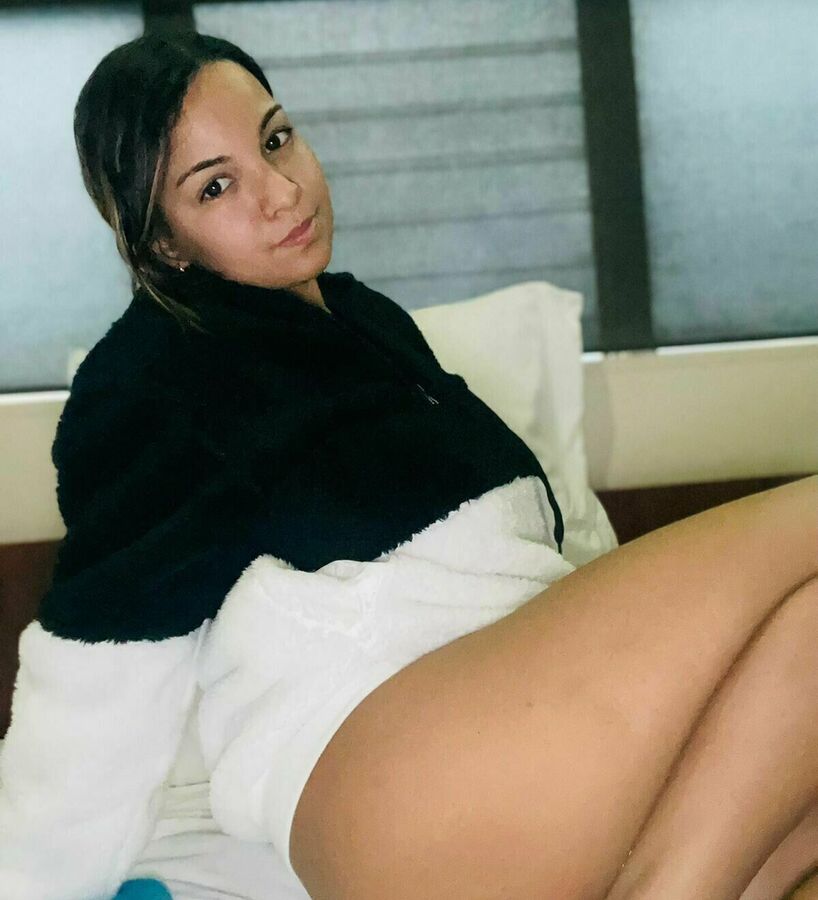 Faphouse