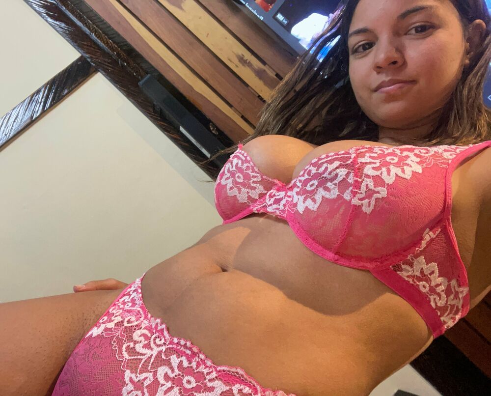 Faphouse