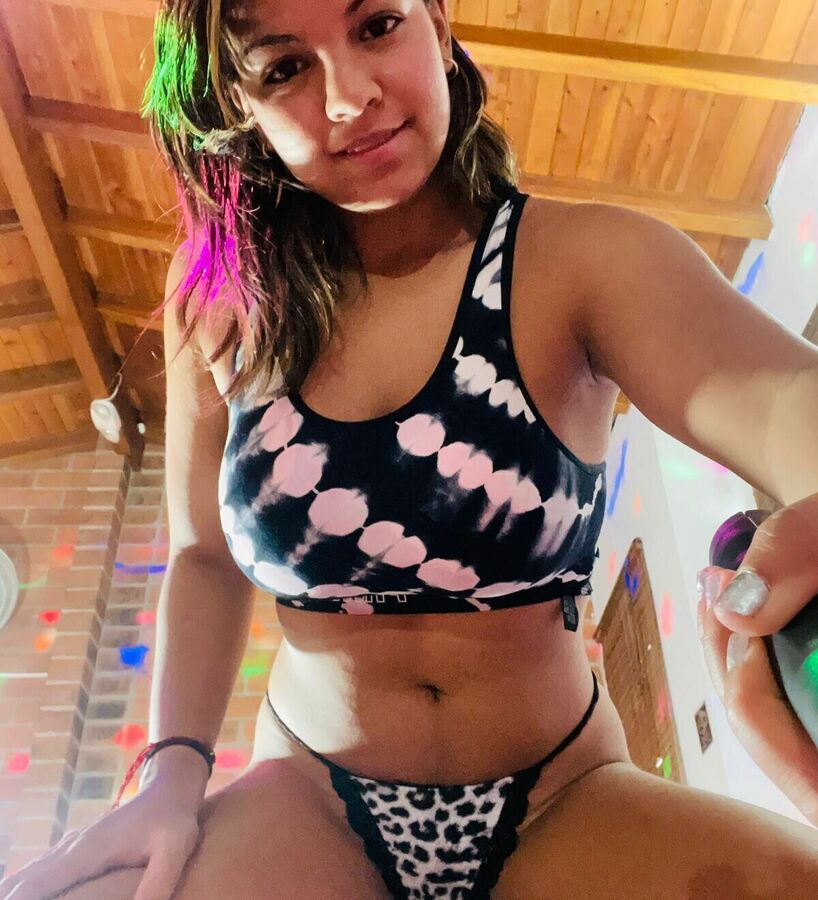 Faphouse