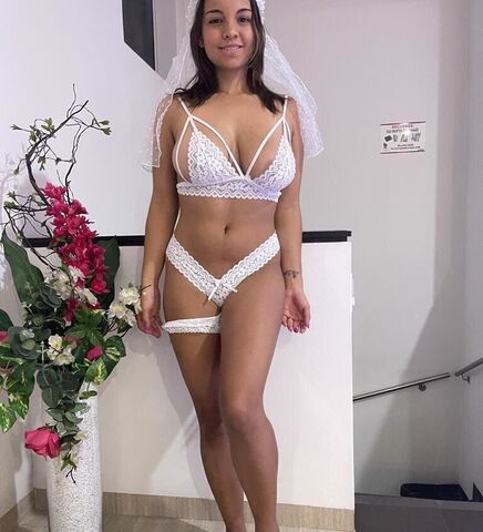 Faphouse