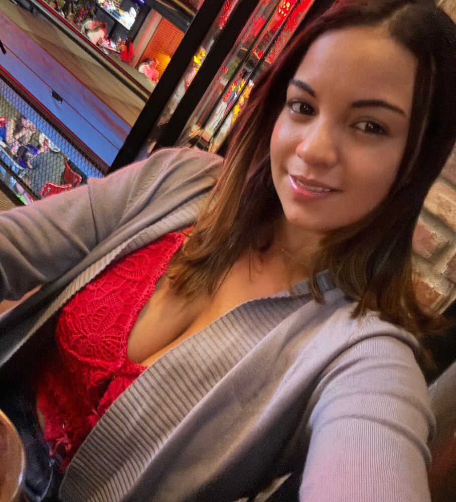 Faphouse