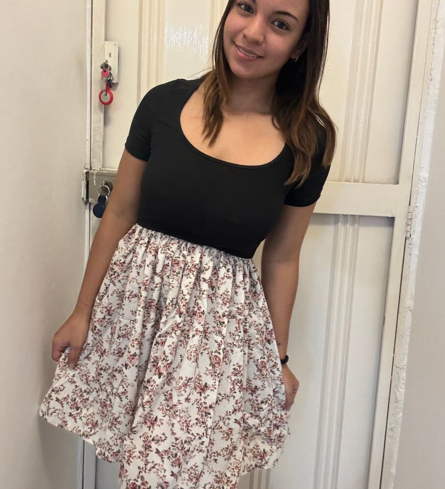Faphouse