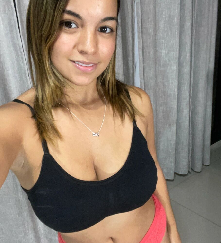 Faphouse