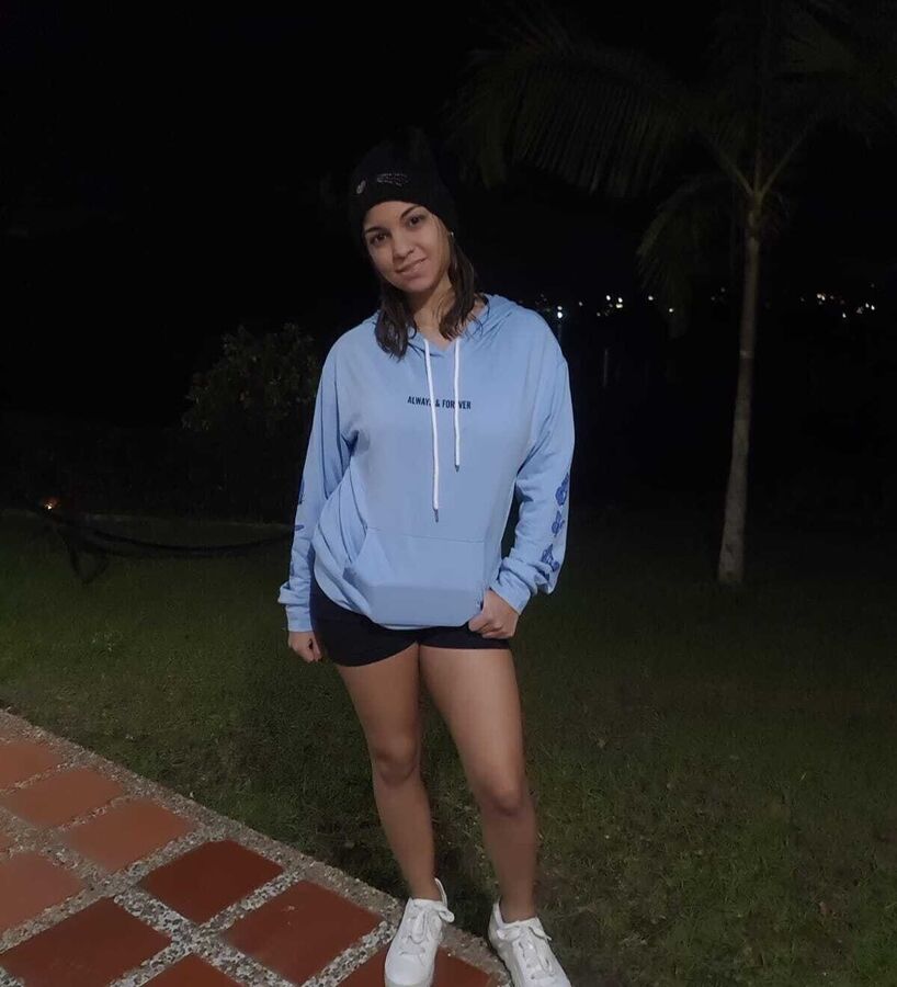 Faphouse