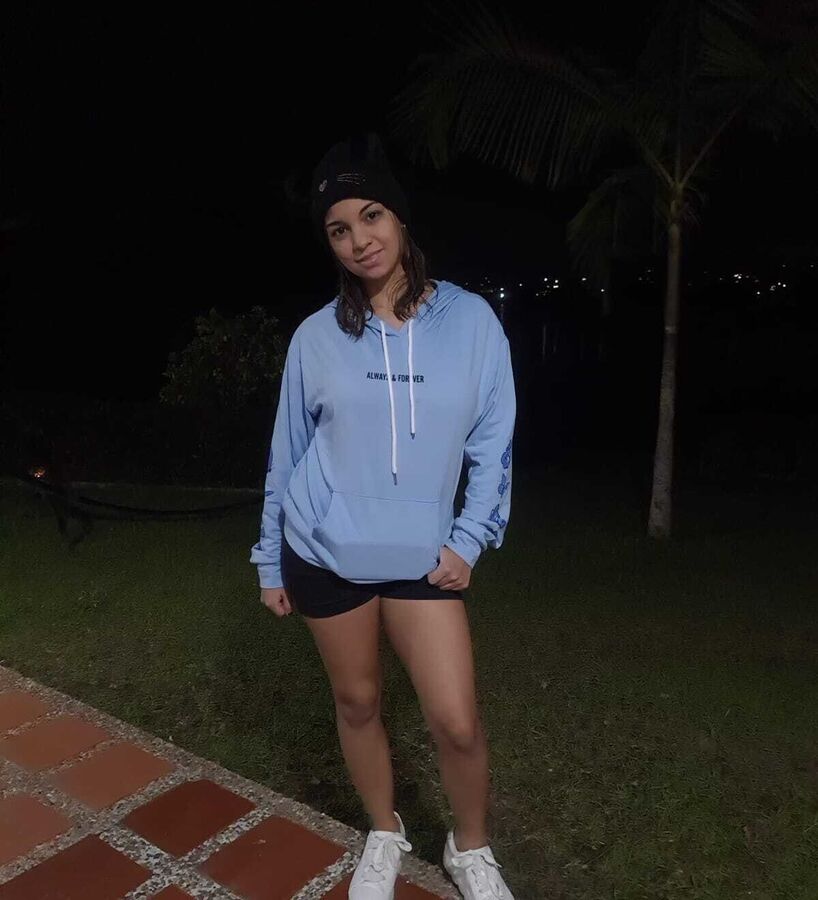Faphouse