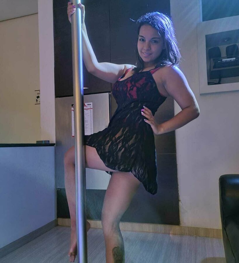 Faphouse