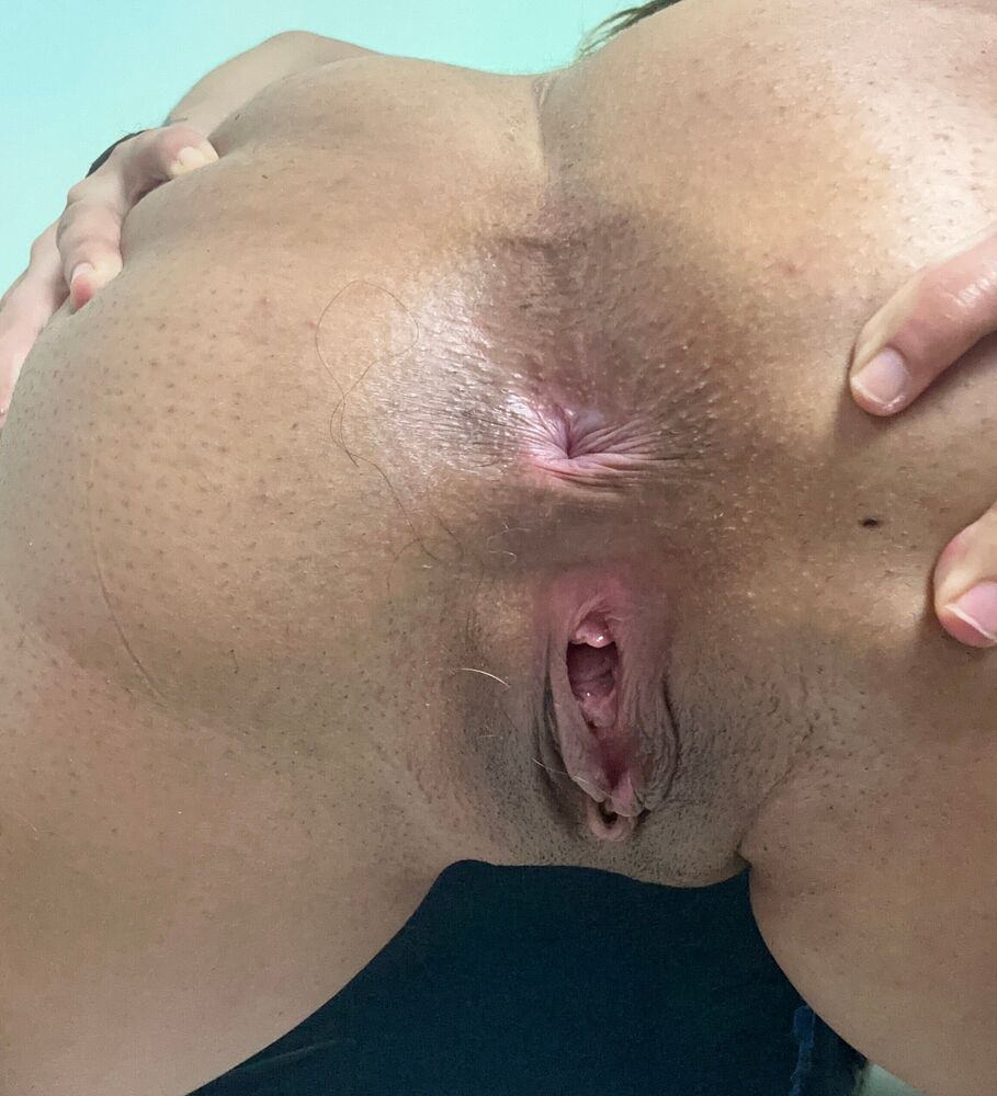 Faphouse