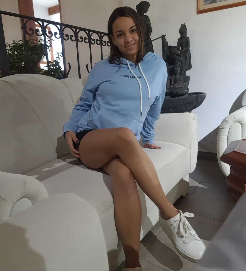Faphouse