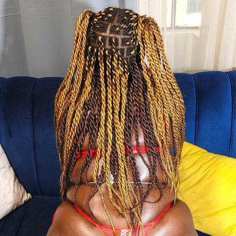 WORLDWIDEPRODUCTIONS