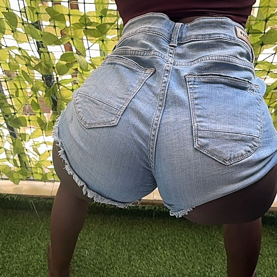 Faphouse