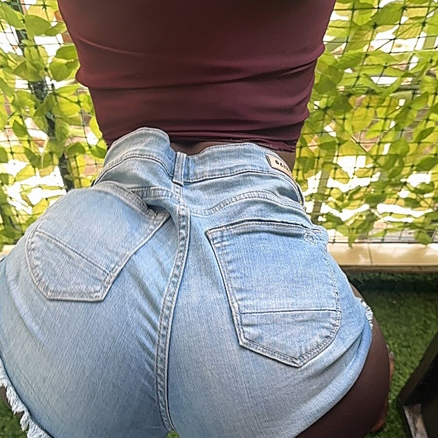 Faphouse