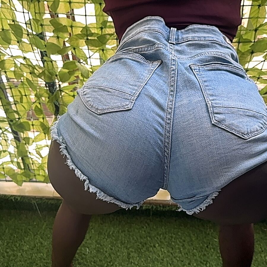Faphouse