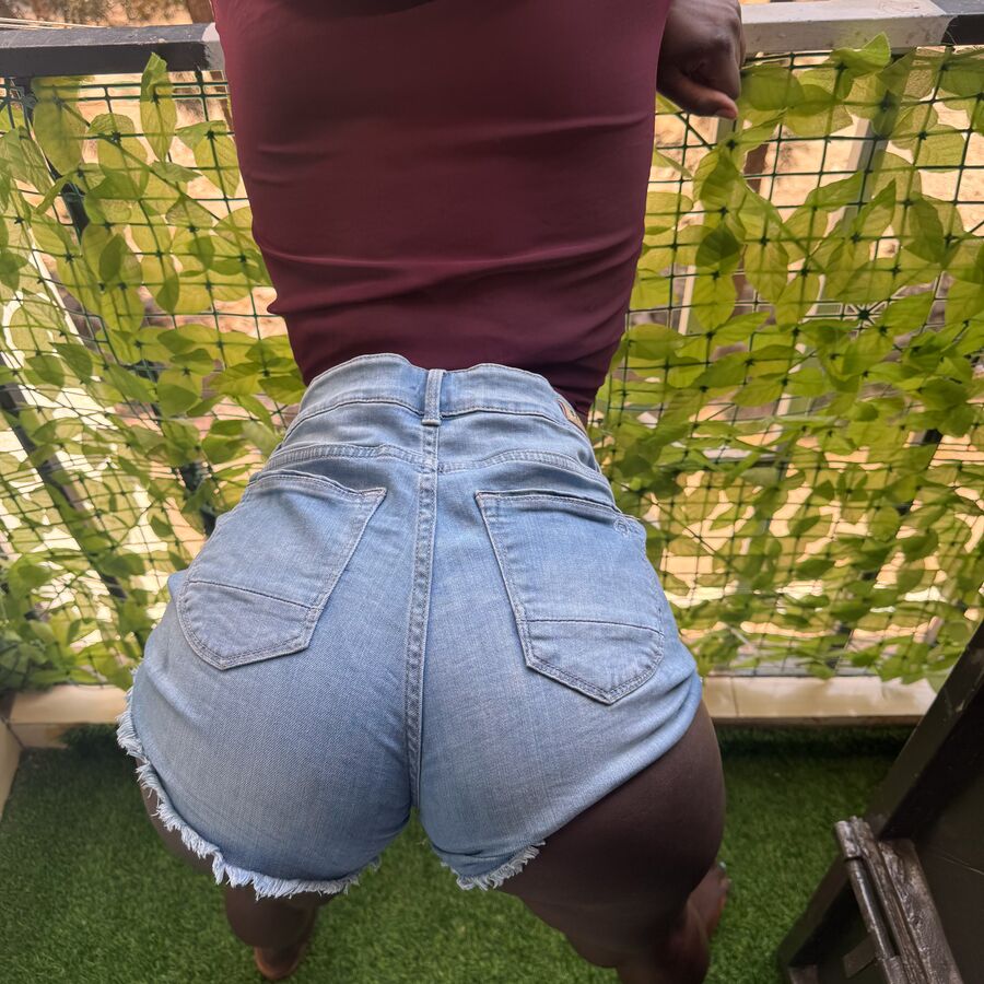 Faphouse