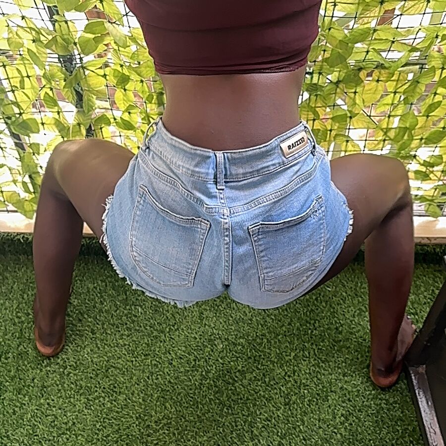 Faphouse