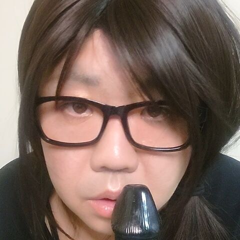 Ureniku Benten