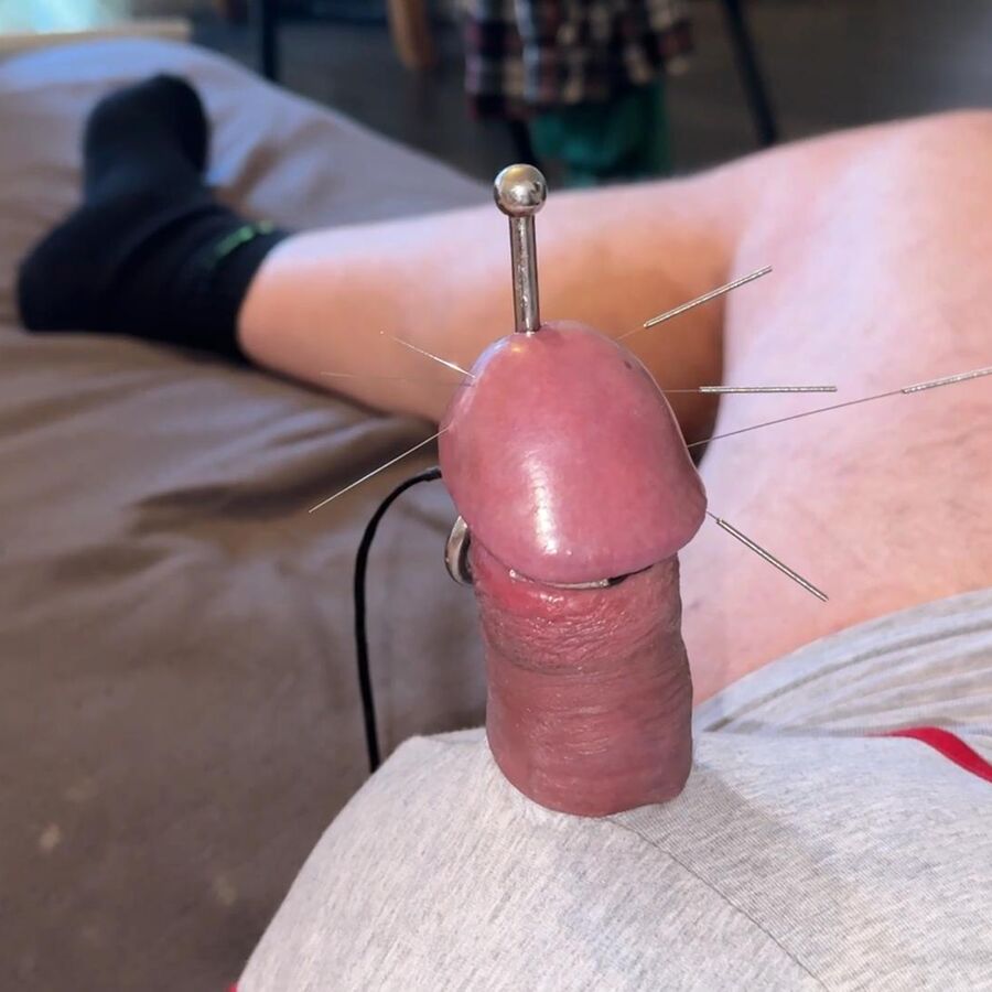 Faphouse