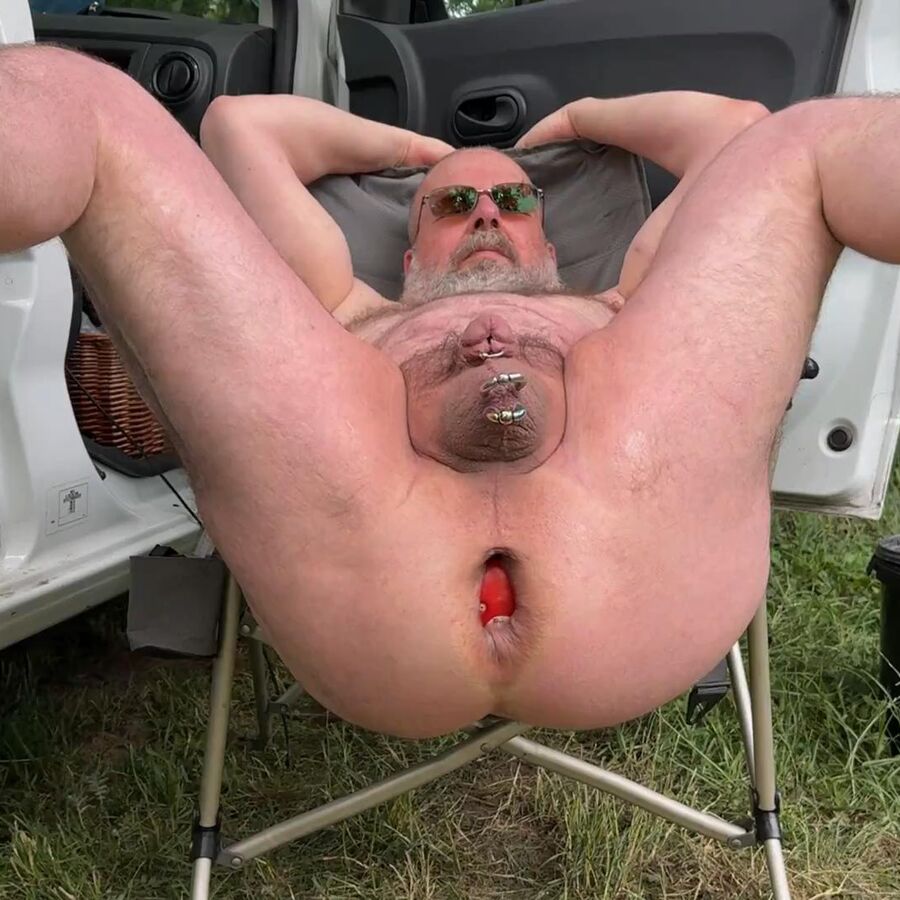 Faphouse