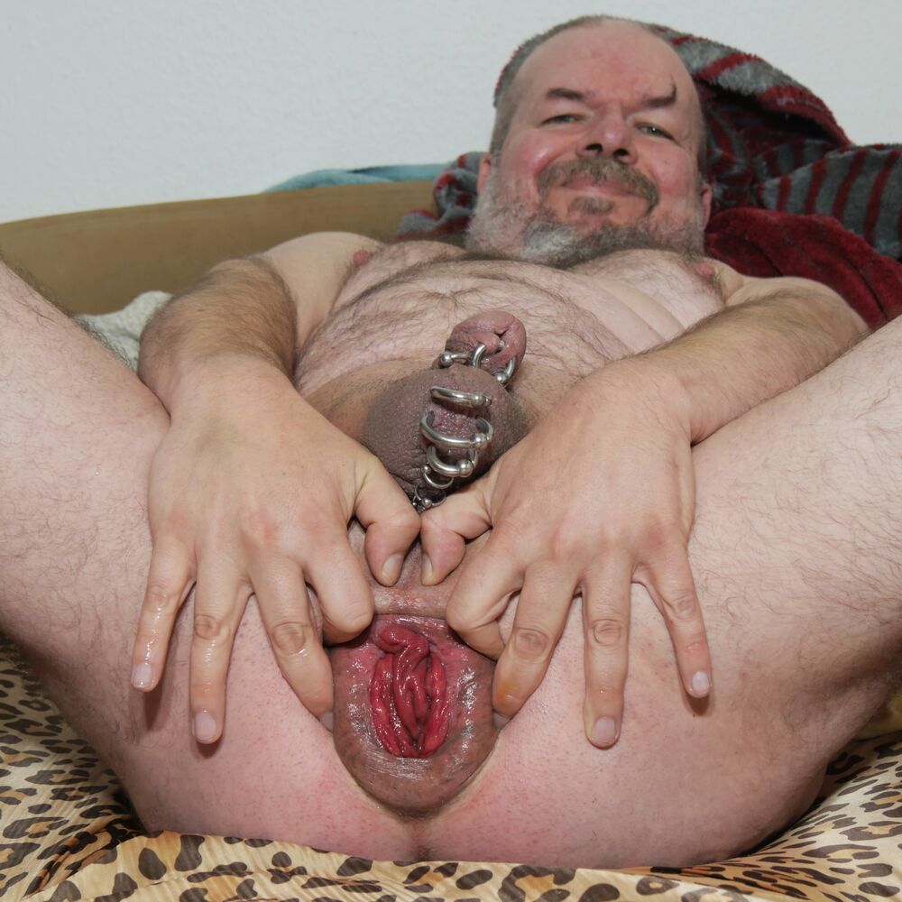Faphouse