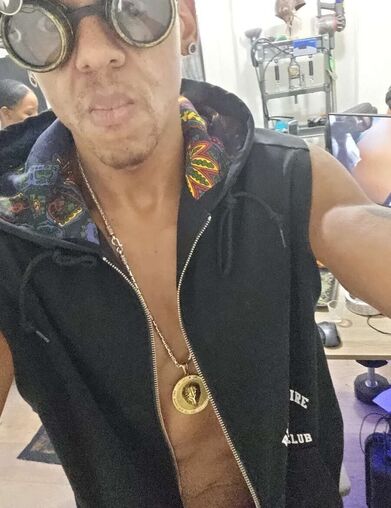 Faphouse