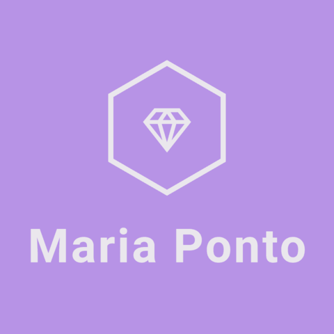 Maria Ponto