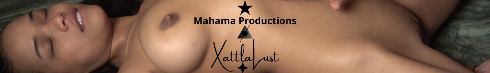 Mahama Productions