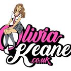 Olivia Keane