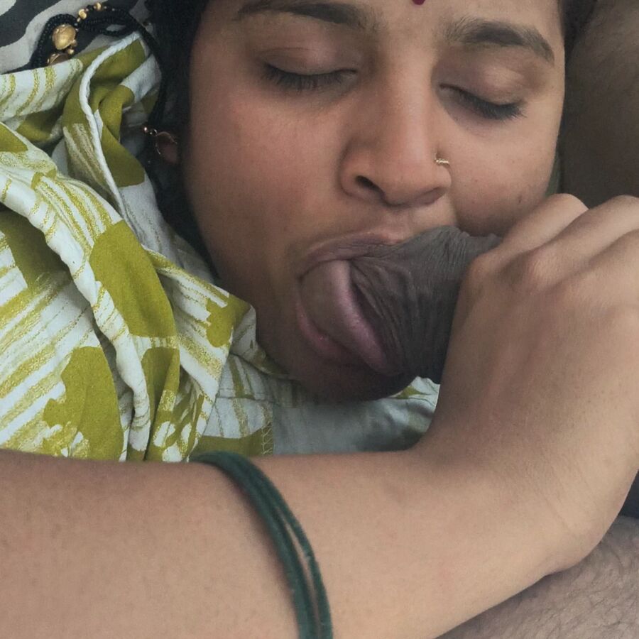 Faphouse
