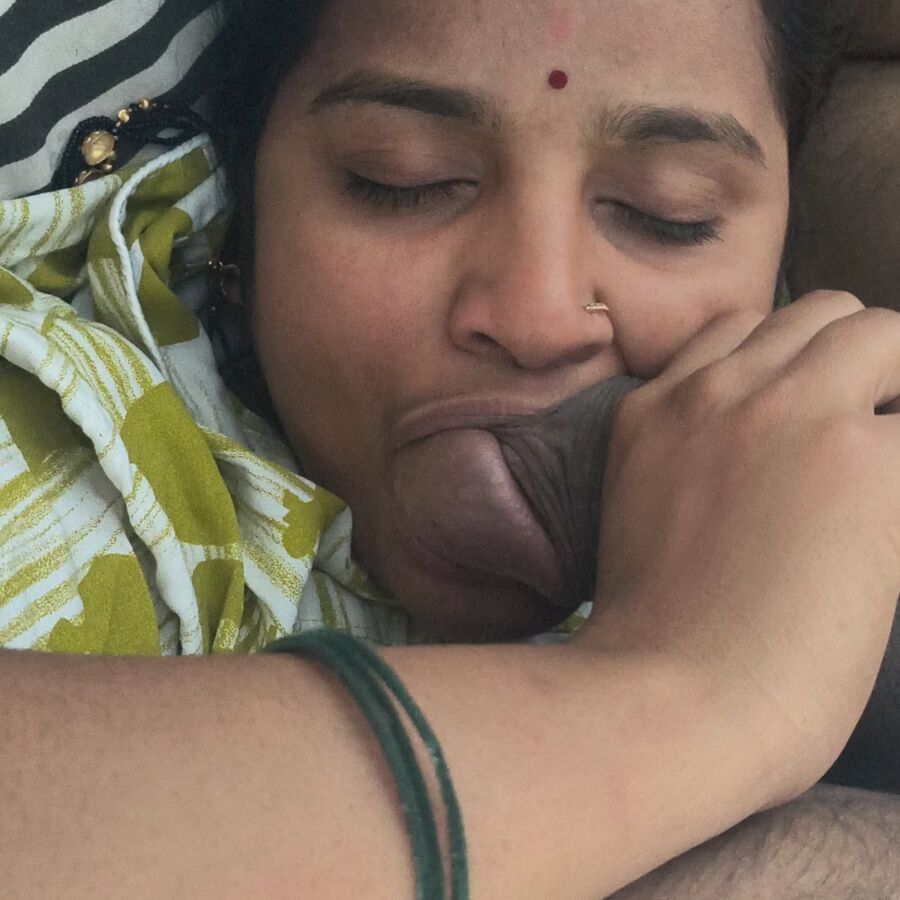 Faphouse