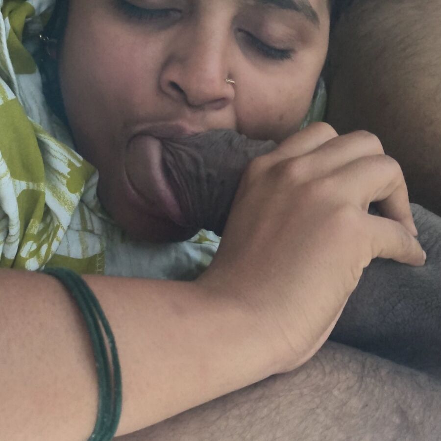 Faphouse