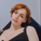 boobyb0y