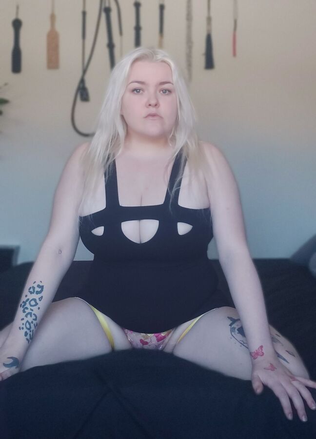 Faphouse