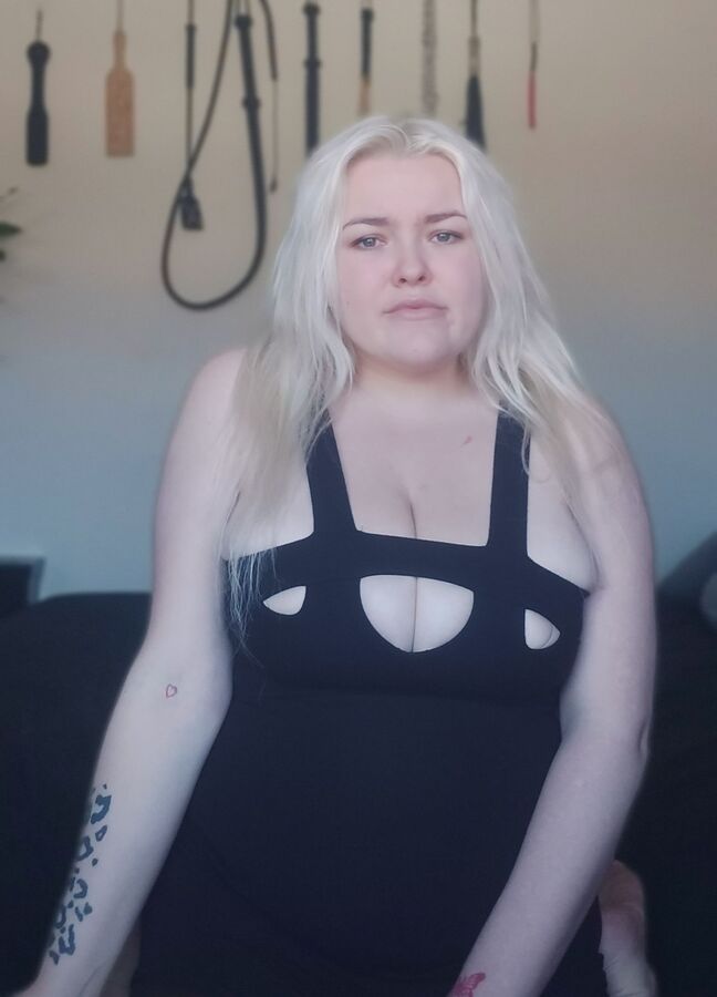 Faphouse