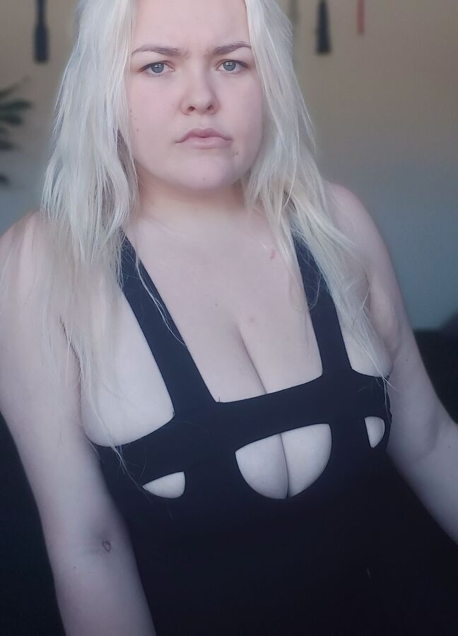 Faphouse