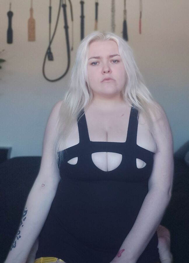 Faphouse
