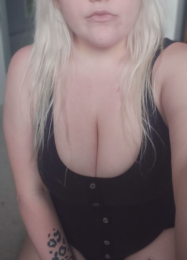 Faphouse