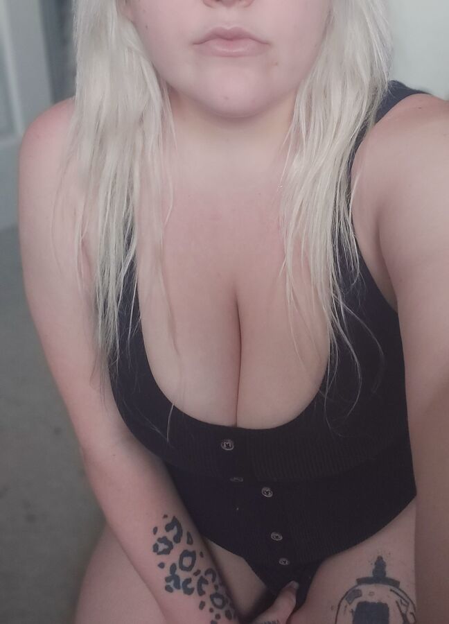 Faphouse
