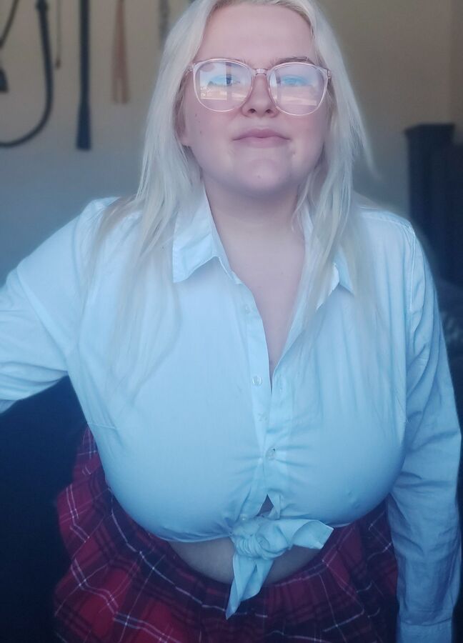 Faphouse