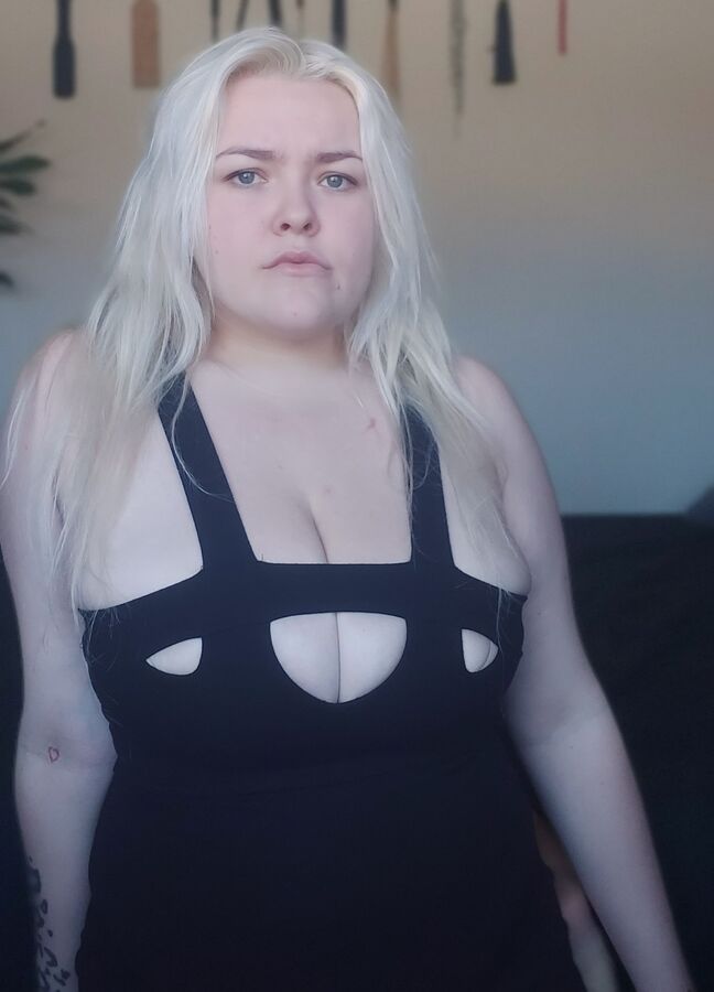 Faphouse