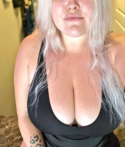 Faphouse