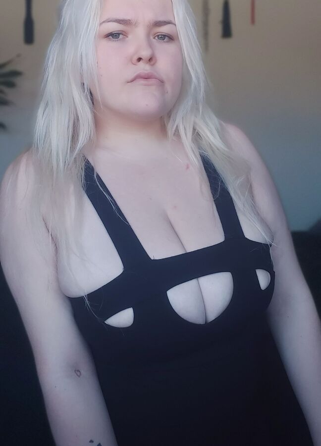 Faphouse